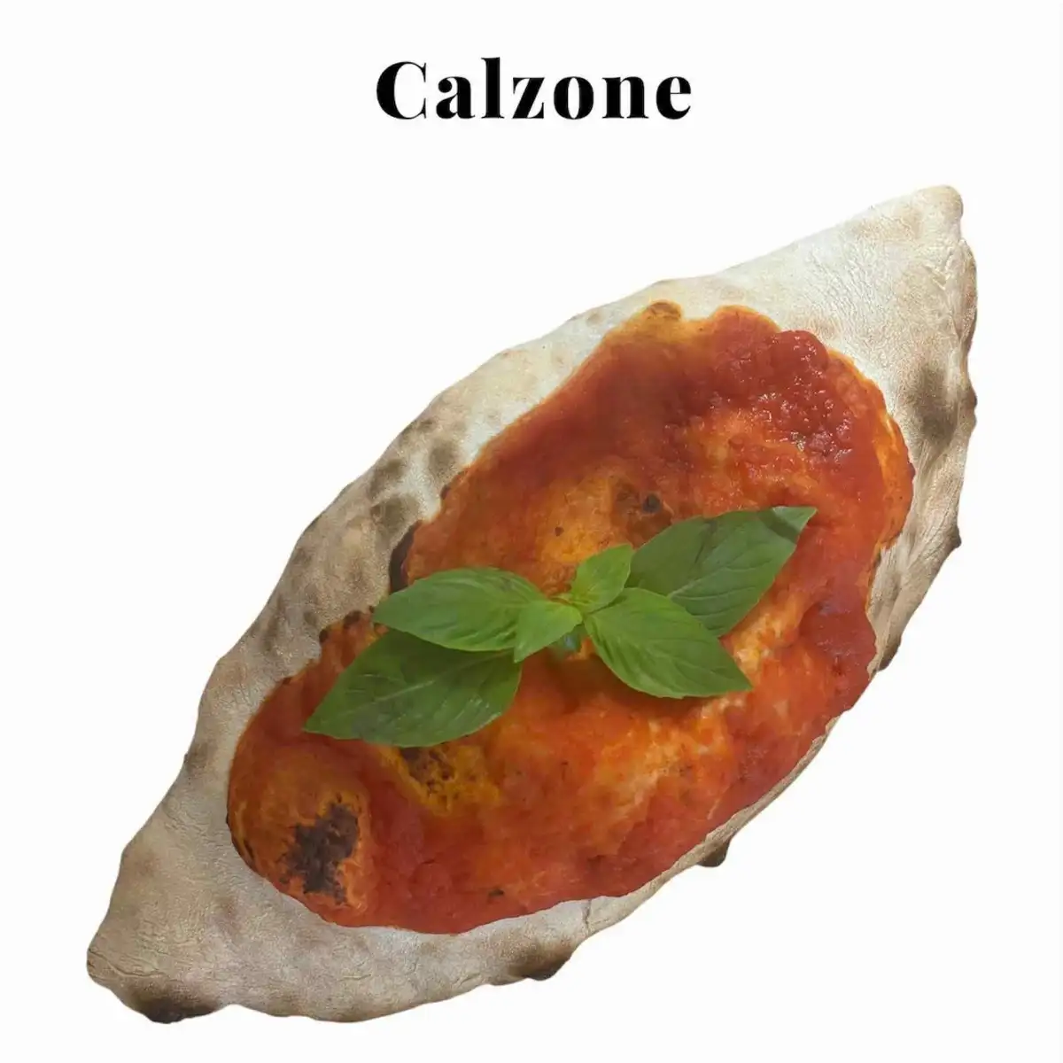 Calzone